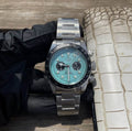 Tudor 42 mm — Modelo 111428 — imagem 1