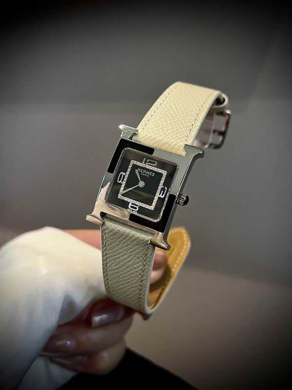 Hermès — Modelo 072262 — imagem 1