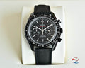 Omega Speedmaster 44 mm — Modelo 110913 — imagem 1