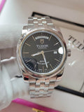 Tudor — Modelo 081663 — imagem 1