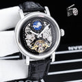 Patek Philippe 43 mm — Modelo 080744 — imagem 1