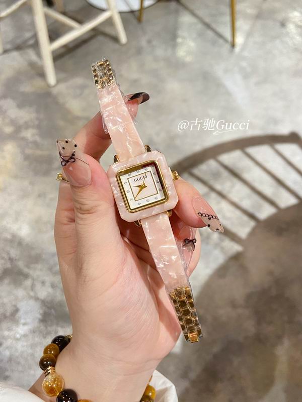 Patek Philippe — Modelo 1228100 — imagem 1