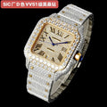 Cartier — Modelo 072023 — imagem 1