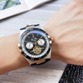 Patek Philippe 42 mm — Modelo 082388 — imagem 1