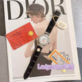 Omega — Modelo 101557 — imagem 1