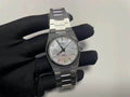 Tissot 40 mm — Modelo 042416 — imagem 1