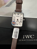 Chanel 20x26 mm — Modelo 081619 — imagem 1