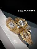 Cartier — Modelo 050775 — imagem 1