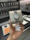 Chanel 34 mm — Modelo 081622 — imagem 1