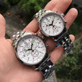 Tissot — Modelo 113030 — imagem 1