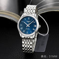 Longines — Modelo 081642 — imagem 1