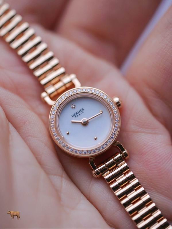 Hermès — Modelo 070870 — imagem 1