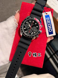Seiko 40.6 mm — Modelo 1228105 — imagem 1