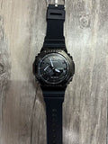 Casio — Modelo 103139 — imagem 1