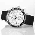 Tissot — Modelo 113014 — imagem 1