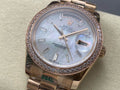 Rolex Day Date 36 mm — Modelo 102312 — imagem 1
