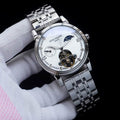 Patek Philippe 43 mm — Modelo 081623 — imagem 1