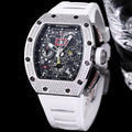 Richard Mille — Modelo 070974 — imagem 1