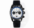 Tudor — Modelo 110962 — imagem 1
