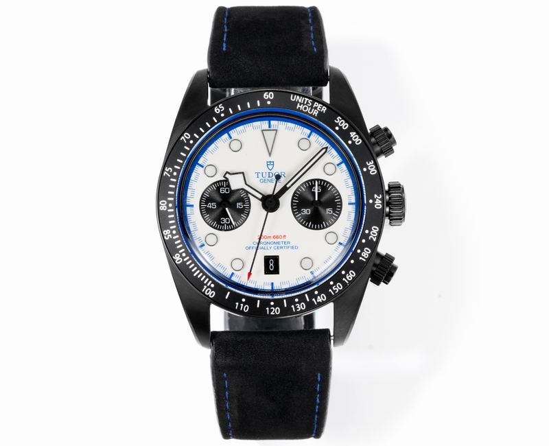 Tudor — Modelo 110962 — imagem 1