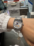 Omega — Modelo 101585 — imagem 1