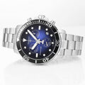 Tissot — Modelo 113013 — imagem 1