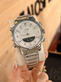Casio 45 mm — Modelo 122873 — imagem 1