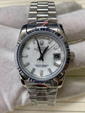 Rolex Day Date 36 mm — Modelo 080804 — imagem 1