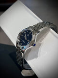 Omega 36 mm — Modelo 081626 — imagem 1