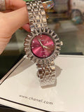 Chanel — Modelo 122885 — imagem 1