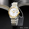 Longines — Modelo 081643 — imagem 1