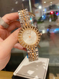 Chanel — Modelo 122887 — imagem 1