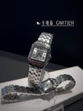 Cartier 27x37 mm — Modelo 0708114 — imagem 1
