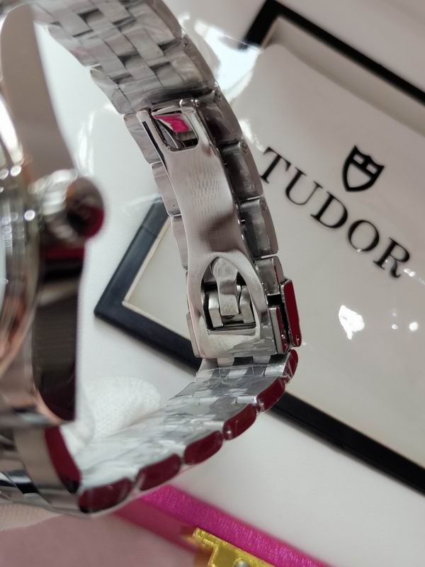 Tudor — Modelo 081661 — imagem 2