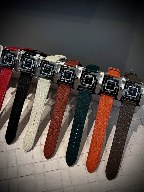 Hermès — Modelo 072262 — imagem 2