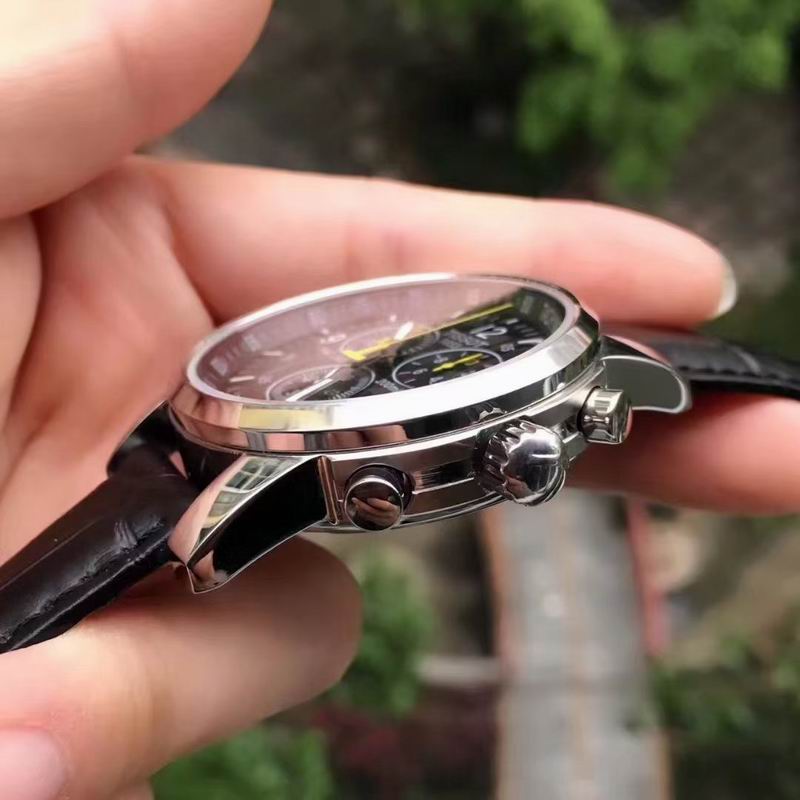 Tissot — Modelo 113031 — imagem 2