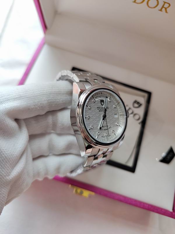 Tudor — Modelo 081662 — imagem 2