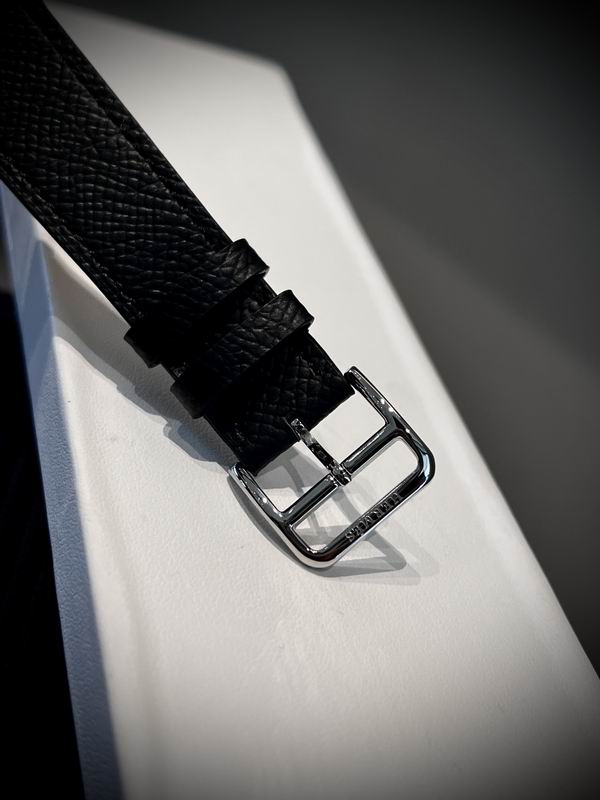 Hermès — Modelo 072262 — imagem 3