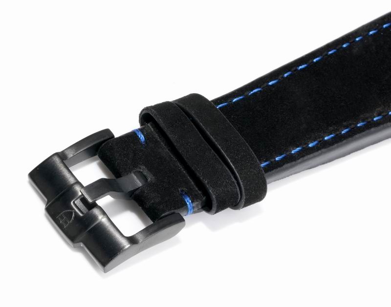 Tudor — Modelo 110962 — imagem 3