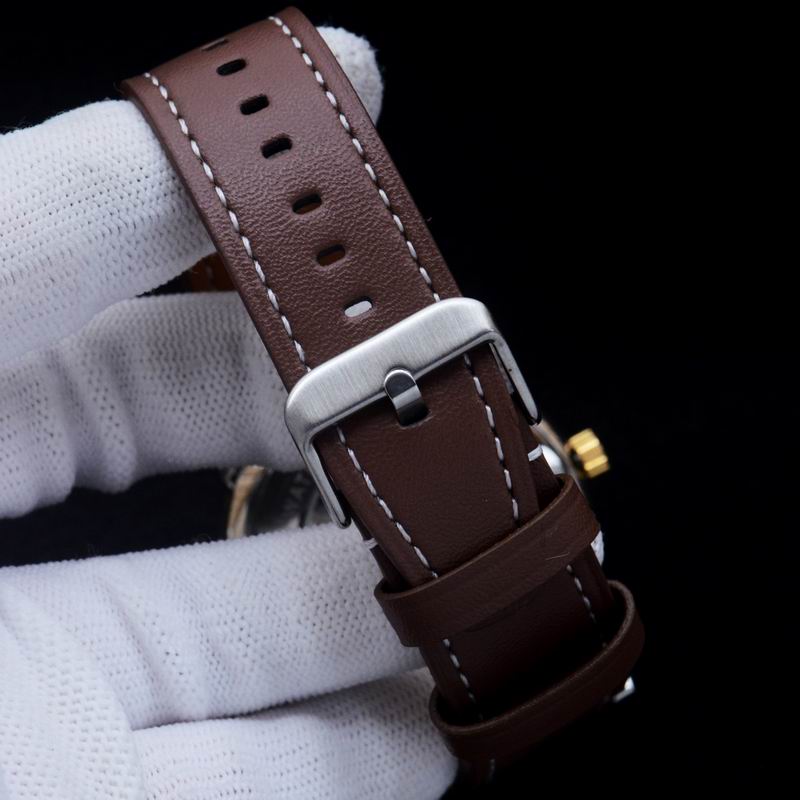 Patek Philippe 43 mm — Modelo 081623 — imagem 3