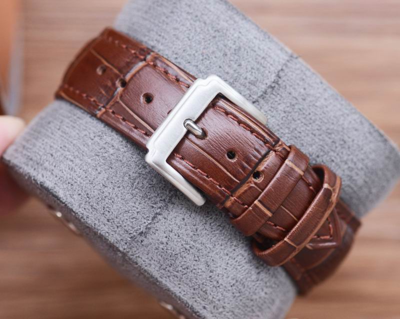 Longines 43 mm — Modelo 081616 — imagem 3