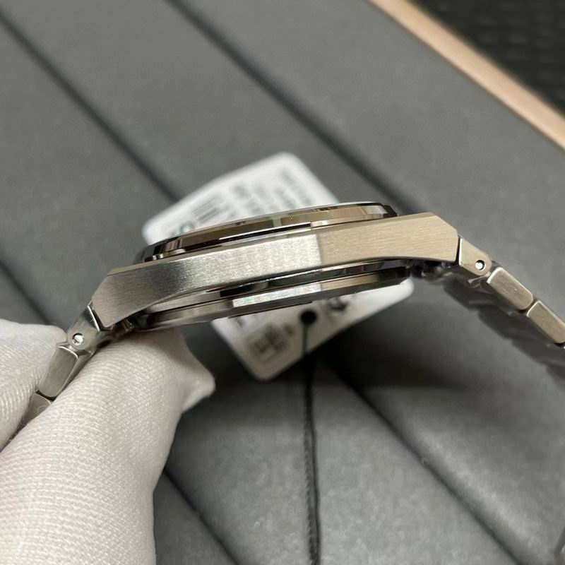 Tissot 40 mm — Modelo 042415 — imagem 3