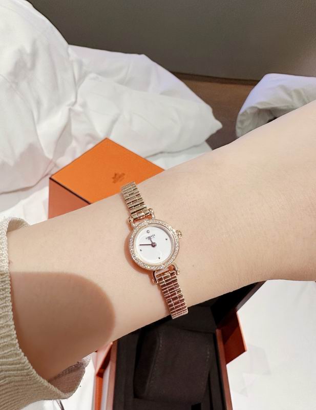 Hermès — Modelo 070870 — imagem 3