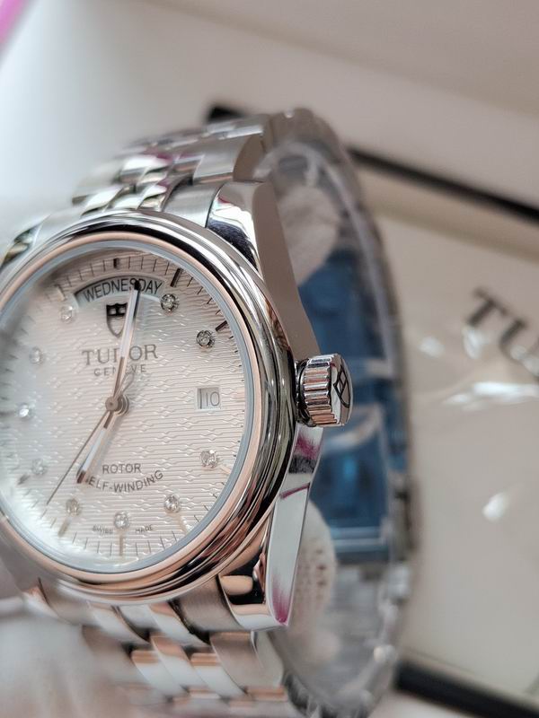 Tudor — Modelo 081662 — imagem 3
