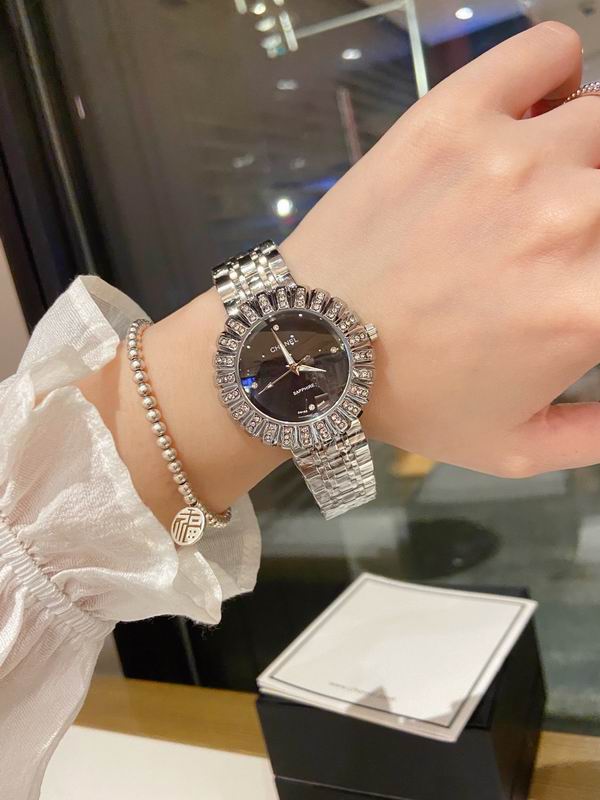 Chanel — Modelo 122885 — imagem 3