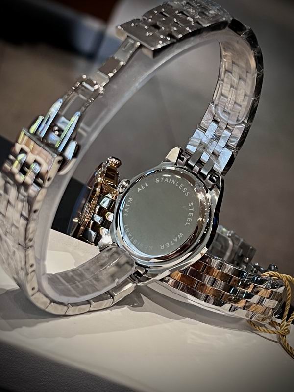 Omega 36 mm — Modelo 081626 — imagem 3