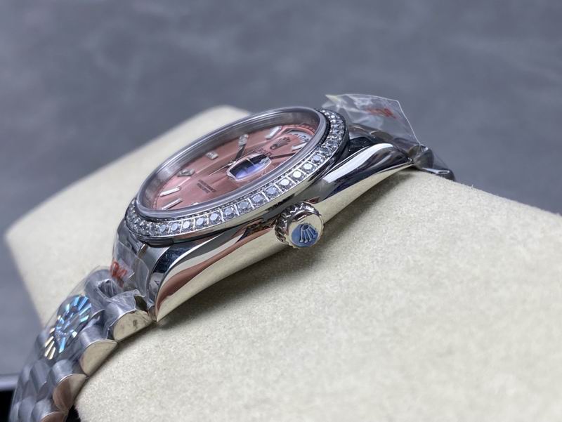 Rolex Day Date 36 mm — Modelo 102312 — imagem 3