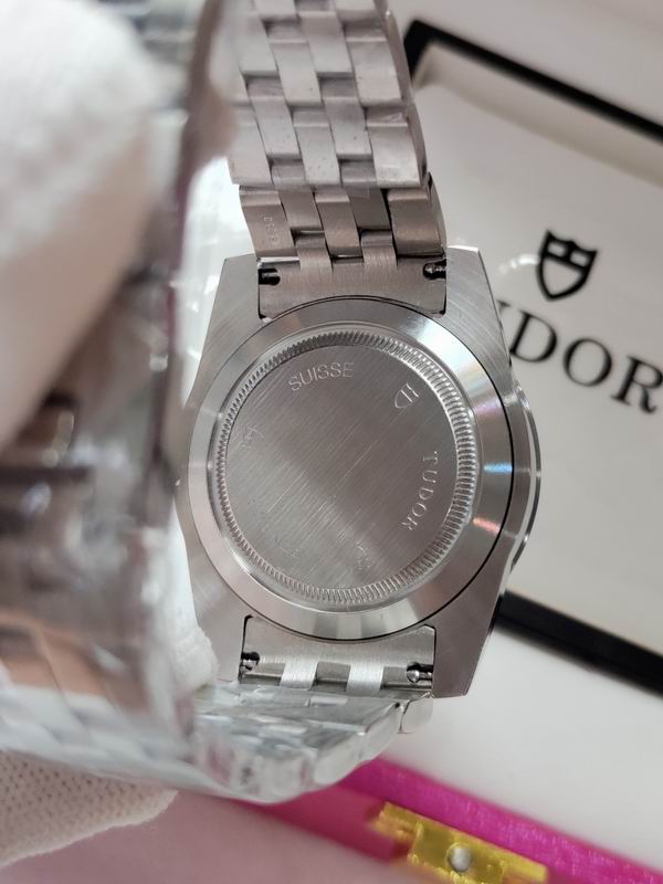 Tudor — Modelo 081663 — imagem 3