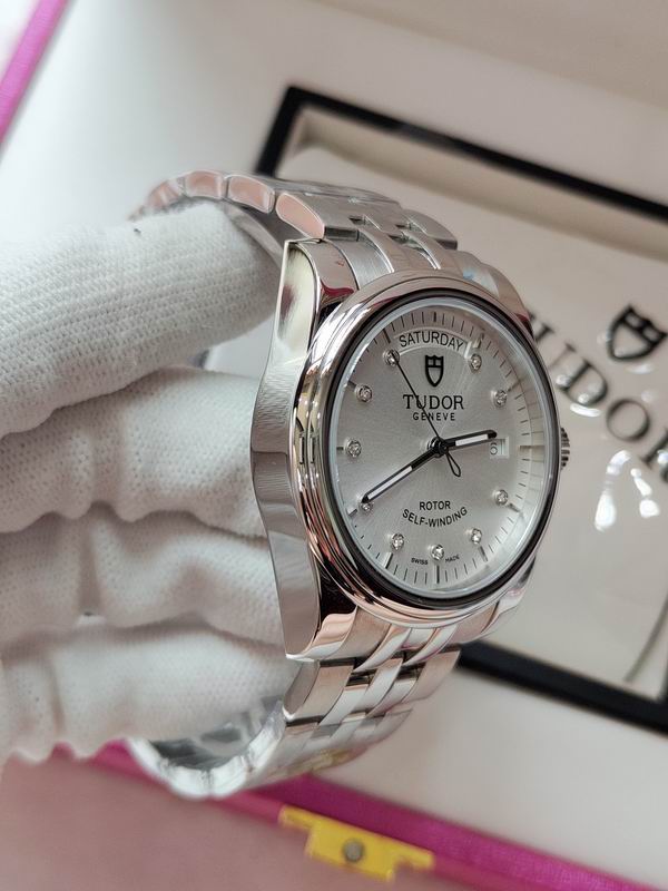 Tudor — Modelo 081661 — imagem 3