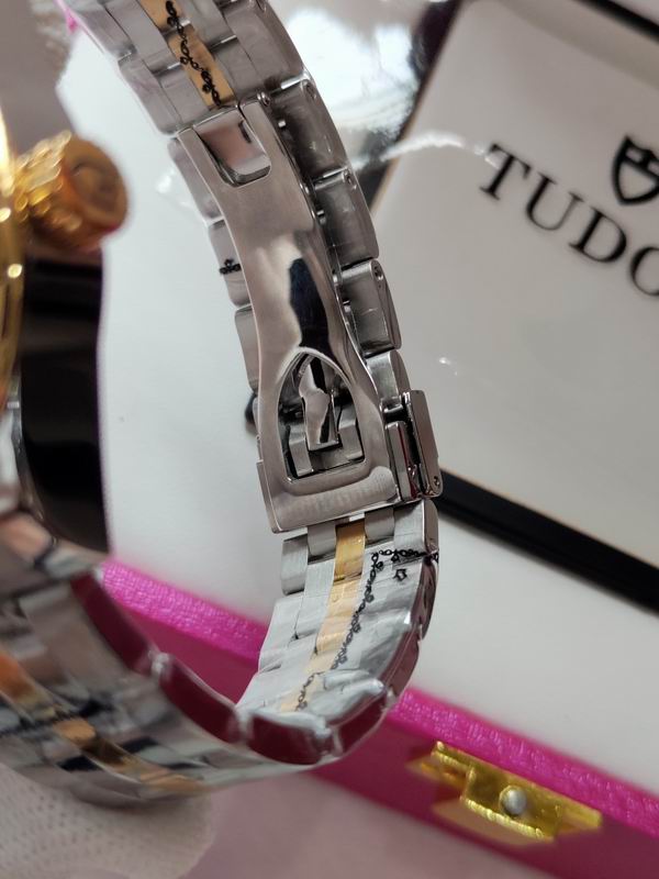 Tudor — Modelo 081664 — imagem 3